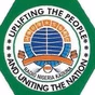 FRCN - Kaduna Hausa Service logo