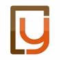 Yabiladi Radio - Chaabi Maroc logo