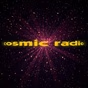 cosmic-radio logo