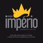 Rádio Império FM logo