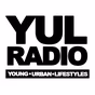 YUL Radio logo