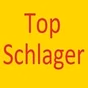 Aa Schlager logo
