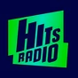 Hits Radio Manchester logo