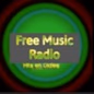 Mediasite.tv - Free Music Radio logo