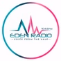 Eden Radio logo