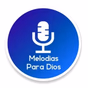 Melodias Para Dios logo