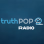 Truth Pop Radio logo