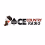 ACE Country - KACG logo