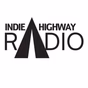Indie Highway Radio logo