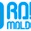 Radio Maldonado AM 1560 logo