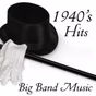 Big Band Classics logo