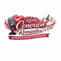Radio Conexión Romántica logo