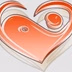 POR AMOR A ELLOS logo
