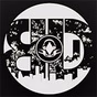 Bedroom-DJ - Scouse Channel logo