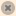 Radio Rock Online logo