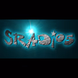 SRADIO5 logo