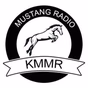 KMMR Radio - KMMR logo