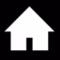 Dad's House Radio logo