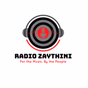 Radio Zaythini logo