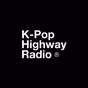 K-Pop Highway Radio logo