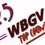 Country 92.5 - WBGV logo