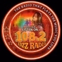 Razz Radio FM logo