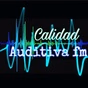 Calidad Auditiva Fm logo
