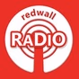 Redwall Radio logo
