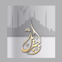 Jebrils Radio logo
