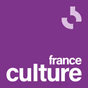 Radio France Culture logo