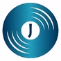 Jumbo Dance Radio logo