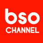 BSO Channel logo