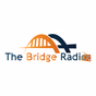 The Bridge Radio logo