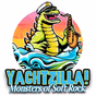 Yachtzilla Radio logo