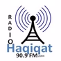 رادیو حقیقت logo