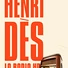 Radio Henri Des logo