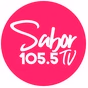 Radio Sabor FM logo