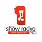 Süper Show Radyo logo