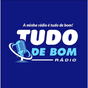 Rádio Tudodebom logo