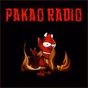 Pakao Radio logo