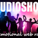 StudioShow logo