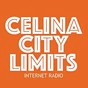 Celina City Limits logo