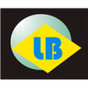 Rádio Líder Brasil FM logo