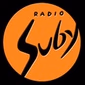 Radio Suby logo