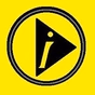 IdoLA.FM logo