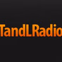 TandL Radio logo