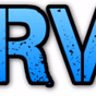 Radio Veselia logo