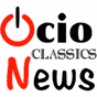 OcioNews Classics logo
