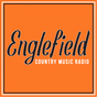 Englefield Country Radio logo