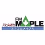 北広島FMメイプル logo